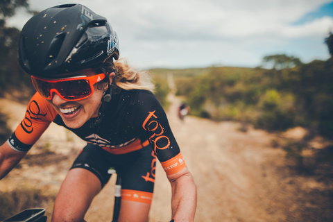 Reef To Reef - Holiday Adelaide 6