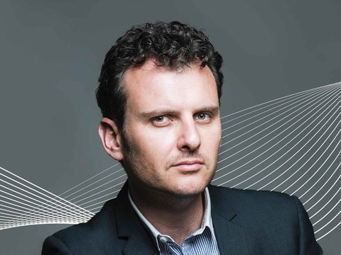 Souvenirs De Aranjuez - Holiday Adelaide 5