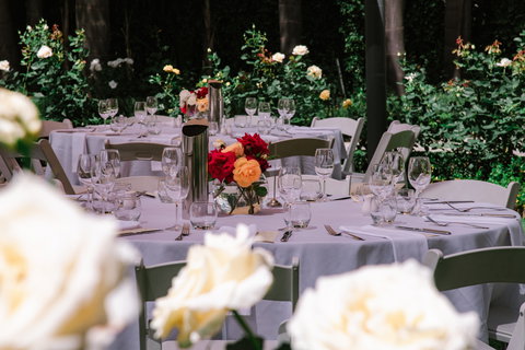 Spring Sips, Support And Sustain - Festival And Feast - Holiday Adelaide 0