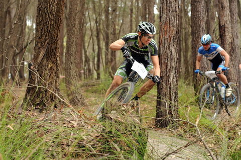 Tathra Beach And Bike MTB Enduro - Holiday Adelaide 0