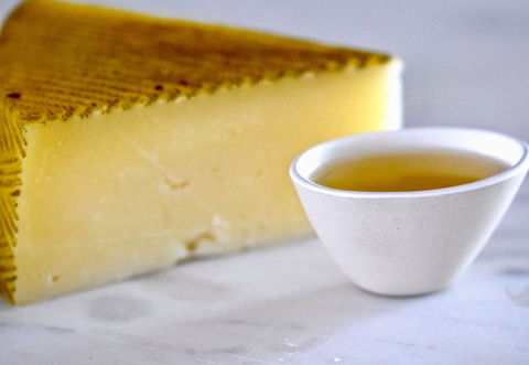 Tea And Cheese Pairing Workshop - Holiday Adelaide 0