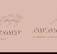 The Hayshed Wedding and Events - Holiday Adelaide