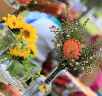 The Artist Market - Holiday Adelaide