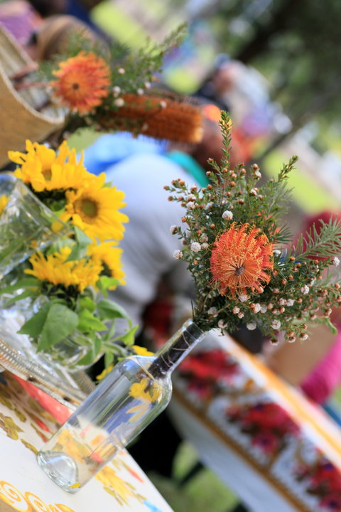 The Artist Market - Holiday Adelaide 0
