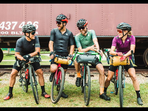 The Big Bike Film Night - Port Macquarie - Holiday Adelaide 2