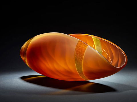 Tom Malone Prize - Holiday Adelaide 0