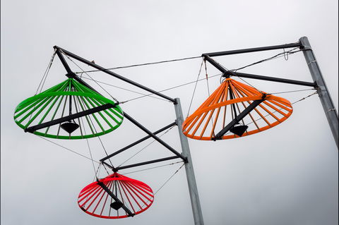 Vietnamese Cooking Master Class - Holiday Adelaide 2