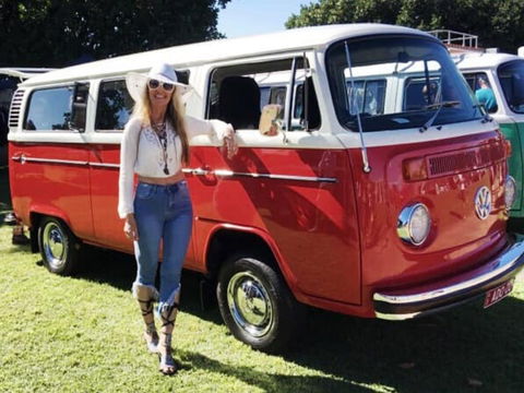 VOLKS Fest On The Reef 2020 - Holiday Adelaide 0