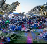 Yass Community Christmas Carols - Holiday Adelaide