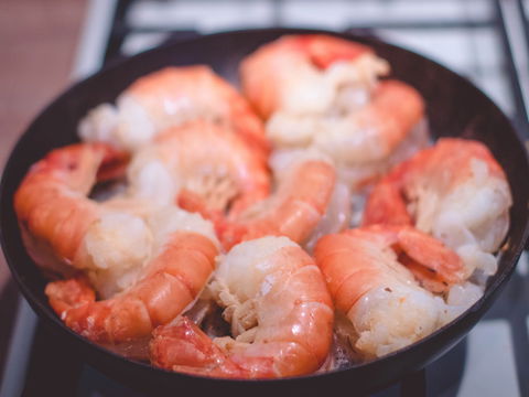 A Taste Of The Mediterranean Cooking Class - Holiday Adelaide 1