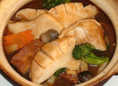 Green Gourmet - Holiday Adelaide 0