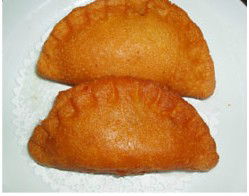 Green Gourmet - Holiday Adelaide 1