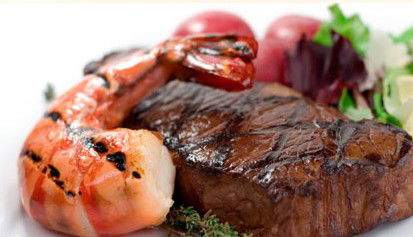 Vinnies Ristorante - Holiday Adelaide 0