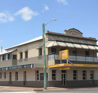 Tandoori Garden - Holiday Adelaide