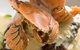 Crofty's - thumb 1
