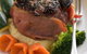 Crofty's - thumb 5