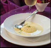 Abhi's New Indian Restaurant - Holiday Adelaide