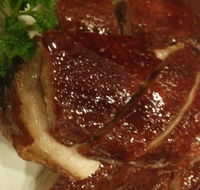 Iron Chef Chinese Seafood Restaurant - Holiday Adelaide
