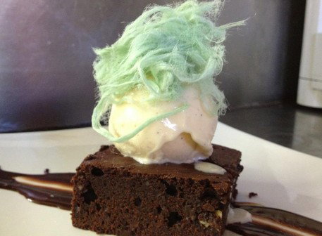 Paddington NSW Holiday Adelaide