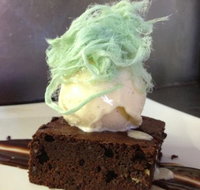 Darcy's Restaurant - Holiday Adelaide