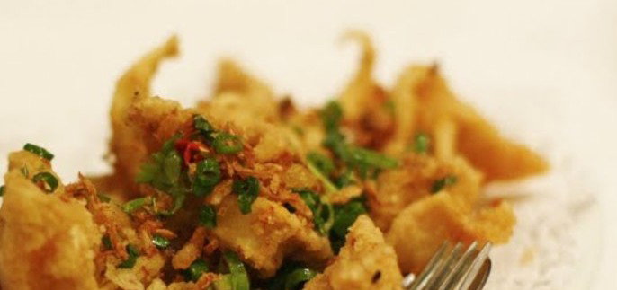 Canley Vale NSW Holiday Adelaide