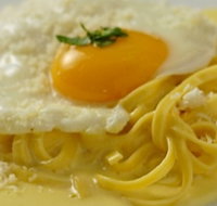 Buon Ricordo - Holiday Adelaide