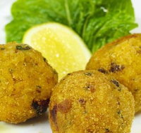 Il Bolognese - Holiday Adelaide