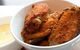 Bluefish Restaurant - thumb 3
