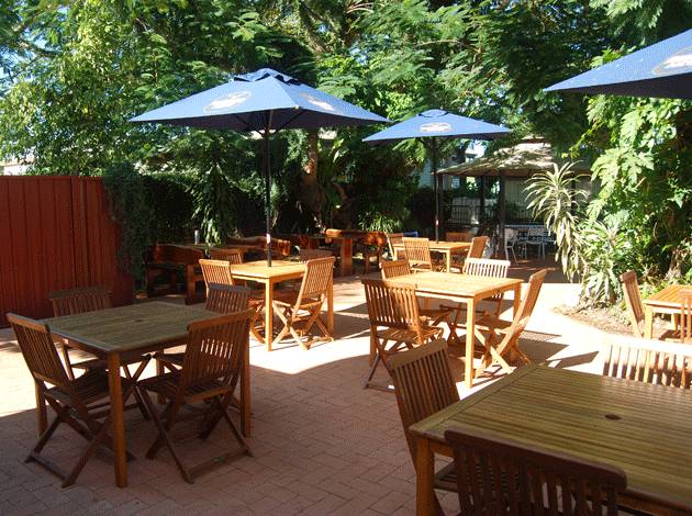 Strathcedar NSW Holiday Adelaide