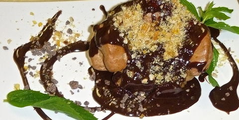 La Pesa Trattoria - Holiday Adelaide 2