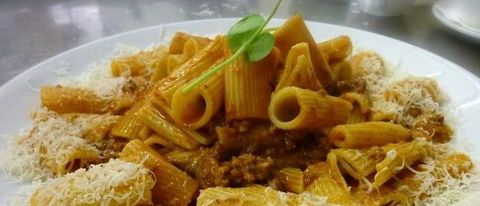 La Pesa Trattoria - Holiday Adelaide 5