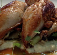 Lucio's Italian Restaurant - Holiday Adelaide