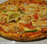 Zorba's Cafe  Restaurant - Holiday Adelaide