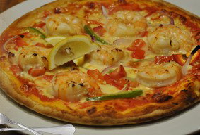 Zorba's Cafe & Restaurant - Holiday Adelaide 0