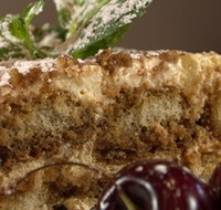 La Rustica Restaurant - Holiday Adelaide