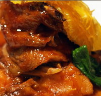 The Peppercorn - Holiday Adelaide