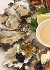 Biviano's Italian Restaurant - Holiday Adelaide 0