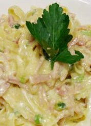 Biviano's Italian Restaurant - Holiday Adelaide 2