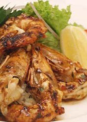 Biviano's Italian Restaurant - Holiday Adelaide 4