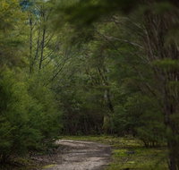 Yering Gorge Cottages - Holiday Adelaide