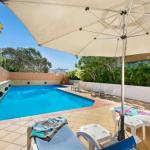 Central Sunshine Coast QLD Holiday Adelaide