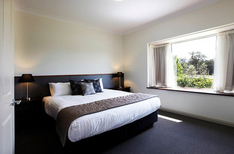 Harrigan's Irish Pub & Accommodation - Holiday Adelaide 4