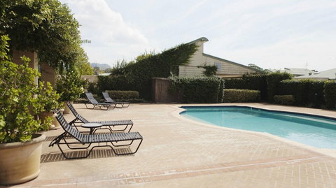 Harrigan's Irish Pub & Accommodation - Holiday Adelaide 2