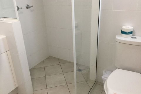 Ambassador Motel - Holiday Adelaide 3