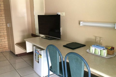 Ambassador Motel - Holiday Adelaide 7