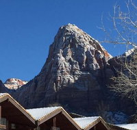 Kangaroo Island Wilderness Retreat - Holiday Adelaide