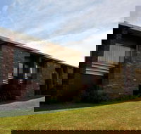 City View Motel Hobart - Holiday Adelaide