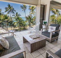 Island Views - Holiday Adelaide