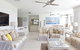 Macquarie Lodge Apartments - thumb 6