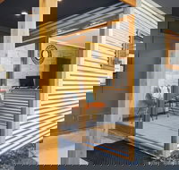 North Pier Hotel - Holiday Adelaide